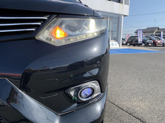 エクストレイル 20XエマブレPKG4WD ☆ワンオーナー☆8型ナビ 4WD☆オーサムフルエアロ☆エイトデザインFグリル☆8インチSDナビ☆Bluetooth☆バックカメラ☆ETC☆軽減ブレーキ星LEDライト☆カブロンシート☆前席シートヒーター☆試乗予約受付中☆(62枚目)