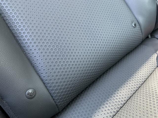 エクストレイル 20XエマブレPKG4WD ☆ワンオーナー☆8型ナビ 4WD☆オーサムフルエアロ☆エイトデザインFグリル☆8インチSDナビ☆Bluetooth☆バックカメラ☆ETC☆軽減ブレーキ星LEDライト☆カブロンシート☆前席シートヒーター☆試乗予約受付中☆(73枚目)