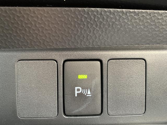 トール カスタムＧ　ターボ　☆禁煙車☆スマートアシスト☆ナビＴＶ☆　メモリーナビＴＶ☆Ｂｌｕｅｔｏｏｔｈ☆パノラマモニター☆ＥＴＣ☆両側電動スライドドア☆スマートアシスト☆アイドリングストップ☆追従走行☆ＬＥＤオートライト☆スマートキー☆プッシュスタート☆試乗ＯＫ（8枚目）