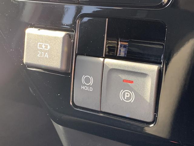 トール カスタムＧ　ターボ　☆禁煙車☆スマートアシスト☆ナビＴＶ☆　メモリーナビＴＶ☆Ｂｌｕｅｔｏｏｔｈ☆パノラマモニター☆ＥＴＣ☆両側電動スライドドア☆スマートアシスト☆アイドリングストップ☆追従走行☆ＬＥＤオートライト☆スマートキー☆プッシュスタート☆試乗ＯＫ（10枚目）