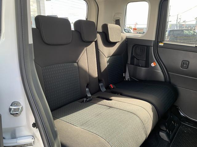 トール カスタムＧ　ターボ　☆禁煙車☆スマートアシスト☆ナビＴＶ☆　メモリーナビＴＶ☆Ｂｌｕｅｔｏｏｔｈ☆パノラマモニター☆ＥＴＣ☆両側電動スライドドア☆スマートアシスト☆アイドリングストップ☆追従走行☆ＬＥＤオートライト☆スマートキー☆プッシュスタート☆試乗ＯＫ（18枚目）