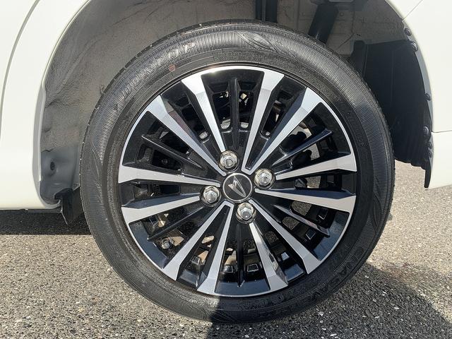 トール カスタムＧ　ターボ　☆禁煙車☆スマートアシスト☆ナビＴＶ☆　メモリーナビＴＶ☆Ｂｌｕｅｔｏｏｔｈ☆パノラマモニター☆ＥＴＣ☆両側電動スライドドア☆スマートアシスト☆アイドリングストップ☆追従走行☆ＬＥＤオートライト☆スマートキー☆プッシュスタート☆試乗ＯＫ（28枚目）