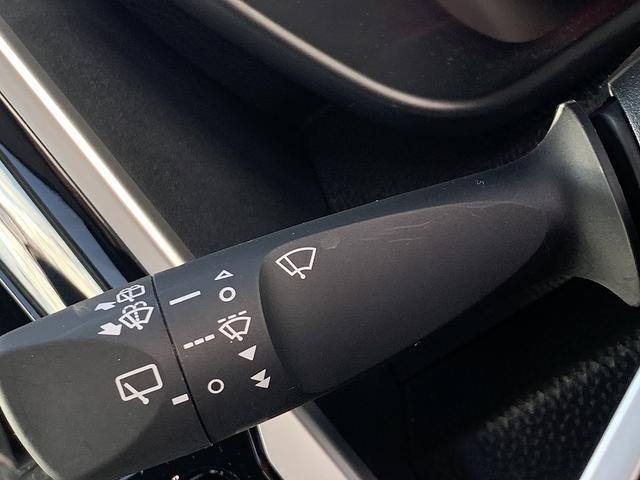 トール カスタムＧ　ターボ　☆禁煙車☆スマートアシスト☆ナビＴＶ☆　メモリーナビＴＶ☆Ｂｌｕｅｔｏｏｔｈ☆パノラマモニター☆ＥＴＣ☆両側電動スライドドア☆スマートアシスト☆アイドリングストップ☆追従走行☆ＬＥＤオートライト☆スマートキー☆プッシュスタート☆試乗ＯＫ（30枚目）