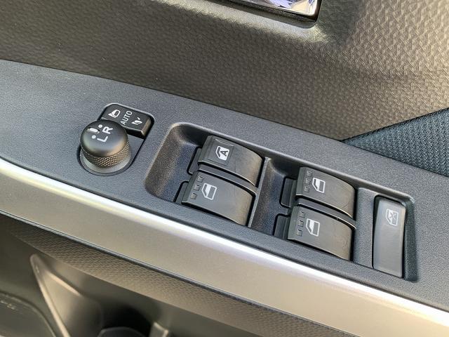 トール カスタムＧ　ターボ　☆禁煙車☆スマートアシスト☆ナビＴＶ☆　メモリーナビＴＶ☆Ｂｌｕｅｔｏｏｔｈ☆パノラマモニター☆ＥＴＣ☆両側電動スライドドア☆スマートアシスト☆アイドリングストップ☆追従走行☆ＬＥＤオートライト☆スマートキー☆プッシュスタート☆試乗ＯＫ（32枚目）