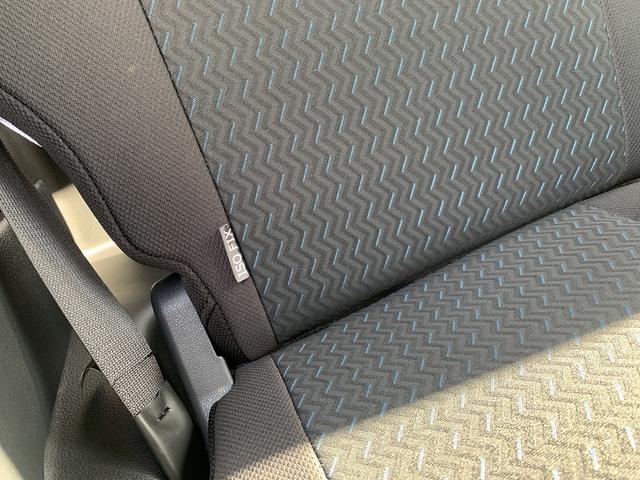 トール カスタムＧ　ターボ　☆禁煙車☆スマートアシスト☆ナビＴＶ☆　メモリーナビＴＶ☆Ｂｌｕｅｔｏｏｔｈ☆パノラマモニター☆ＥＴＣ☆両側電動スライドドア☆スマートアシスト☆アイドリングストップ☆追従走行☆ＬＥＤオートライト☆スマートキー☆プッシュスタート☆試乗ＯＫ（34枚目）