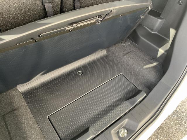 トール カスタムＧ　ターボ　☆禁煙車☆スマートアシスト☆ナビＴＶ☆　メモリーナビＴＶ☆Ｂｌｕｅｔｏｏｔｈ☆パノラマモニター☆ＥＴＣ☆両側電動スライドドア☆スマートアシスト☆アイドリングストップ☆追従走行☆ＬＥＤオートライト☆スマートキー☆プッシュスタート☆試乗ＯＫ（38枚目）