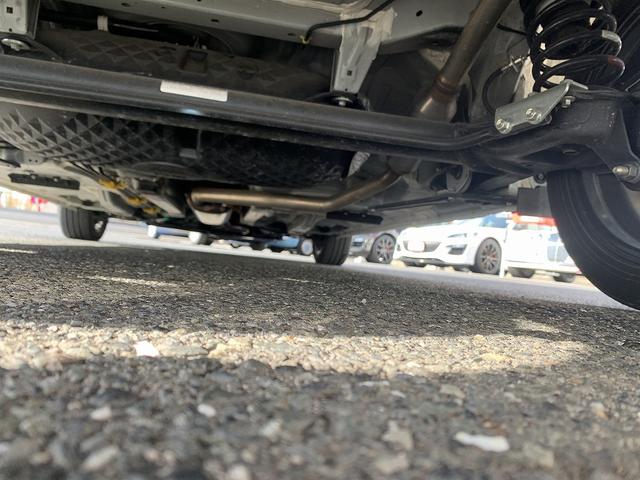 トール カスタムＧ　ターボ　☆禁煙車☆スマートアシスト☆ナビＴＶ☆　メモリーナビＴＶ☆Ｂｌｕｅｔｏｏｔｈ☆パノラマモニター☆ＥＴＣ☆両側電動スライドドア☆スマートアシスト☆アイドリングストップ☆追従走行☆ＬＥＤオートライト☆スマートキー☆プッシュスタート☆試乗ＯＫ（39枚目）