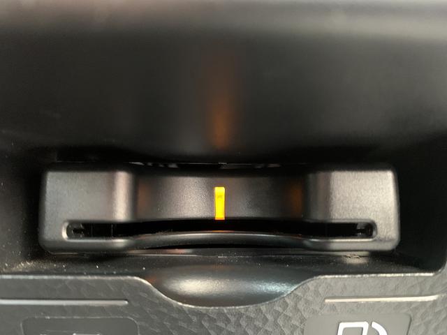 トール カスタムＧ　ターボ　☆禁煙車☆スマートアシスト☆ナビＴＶ☆　メモリーナビＴＶ☆Ｂｌｕｅｔｏｏｔｈ☆パノラマモニター☆ＥＴＣ☆両側電動スライドドア☆スマートアシスト☆アイドリングストップ☆追従走行☆ＬＥＤオートライト☆スマートキー☆プッシュスタート☆試乗ＯＫ（43枚目）