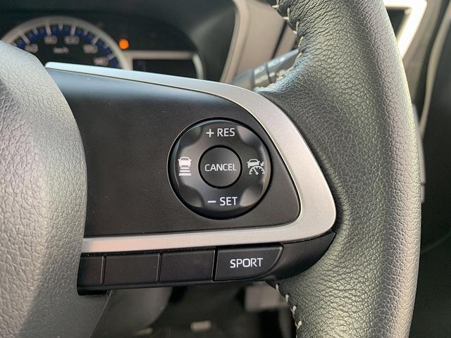 トール カスタムＧ　ターボ　☆禁煙車☆スマートアシスト☆ナビＴＶ☆　メモリーナビＴＶ☆Ｂｌｕｅｔｏｏｔｈ☆パノラマモニター☆ＥＴＣ☆両側電動スライドドア☆スマートアシスト☆アイドリングストップ☆追従走行☆ＬＥＤオートライト☆スマートキー☆プッシュスタート☆試乗ＯＫ（60枚目）