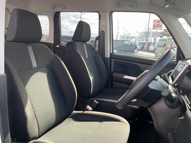 トール カスタムＧ　ターボ　☆禁煙車☆スマートアシスト☆ナビＴＶ☆　メモリーナビＴＶ☆Ｂｌｕｅｔｏｏｔｈ☆パノラマモニター☆ＥＴＣ☆両側電動スライドドア☆スマートアシスト☆アイドリングストップ☆追従走行☆ＬＥＤオートライト☆スマートキー☆プッシュスタート☆試乗ＯＫ（63枚目）