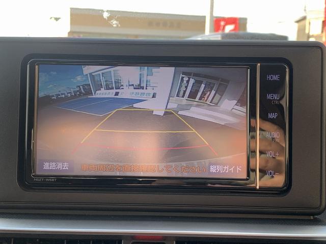 ライズ Ｇ　☆スマートアシスト☆ＳＤナビＴＶ☆バックカメラ☆ＥＴＣ☆　ＳＤナビＴＶ☆Ｂｌｕｅｔｏｏｔｈ☆バックカメラ☆ＥＴＣ☆ドラレコ☆スマートアシスト☆パーキングソナー☆ＬＥＤライト☆ＬＥＤフォグ☆スマートキー☆プッシュスタート☆ＢＳＭ☆アイドリングストップ☆試乗ＯＫ（4枚目）