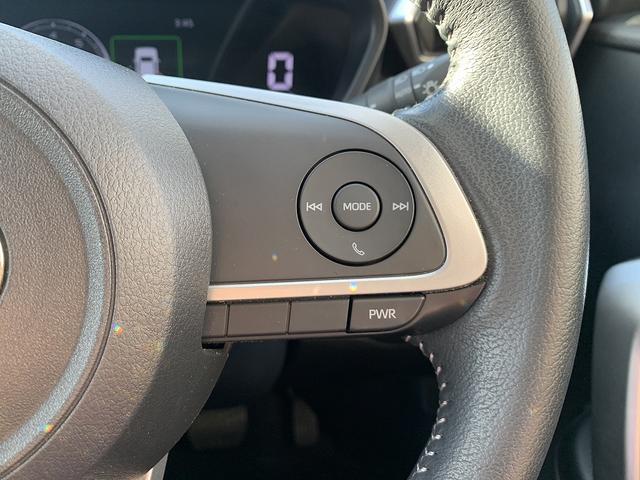 ライズ Ｇ　☆スマートアシスト☆ＳＤナビＴＶ☆バックカメラ☆ＥＴＣ☆　ＳＤナビＴＶ☆Ｂｌｕｅｔｏｏｔｈ☆バックカメラ☆ＥＴＣ☆ドラレコ☆スマートアシスト☆パーキングソナー☆ＬＥＤライト☆ＬＥＤフォグ☆スマートキー☆プッシュスタート☆ＢＳＭ☆アイドリングストップ☆試乗ＯＫ（8枚目）