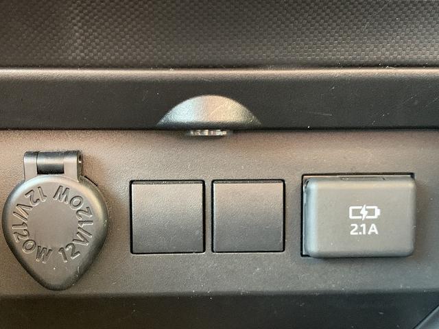 ライズ Ｇ　☆スマートアシスト☆ＳＤナビＴＶ☆バックカメラ☆ＥＴＣ☆　ＳＤナビＴＶ☆Ｂｌｕｅｔｏｏｔｈ☆バックカメラ☆ＥＴＣ☆ドラレコ☆スマートアシスト☆パーキングソナー☆ＬＥＤライト☆ＬＥＤフォグ☆スマートキー☆プッシュスタート☆ＢＳＭ☆アイドリングストップ☆試乗ＯＫ（10枚目）