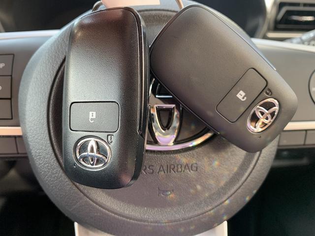 ライズ Ｇ　☆スマートアシスト☆ＳＤナビＴＶ☆バックカメラ☆ＥＴＣ☆　ＳＤナビＴＶ☆Ｂｌｕｅｔｏｏｔｈ☆バックカメラ☆ＥＴＣ☆ドラレコ☆スマートアシスト☆パーキングソナー☆ＬＥＤライト☆ＬＥＤフォグ☆スマートキー☆プッシュスタート☆ＢＳＭ☆アイドリングストップ☆試乗ＯＫ（12枚目）