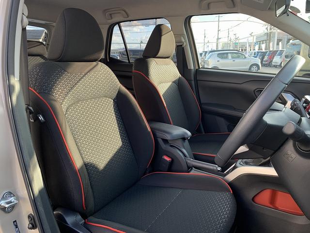 ライズ Ｇ　☆スマートアシスト☆ＳＤナビＴＶ☆バックカメラ☆ＥＴＣ☆　ＳＤナビＴＶ☆Ｂｌｕｅｔｏｏｔｈ☆バックカメラ☆ＥＴＣ☆ドラレコ☆スマートアシスト☆パーキングソナー☆ＬＥＤライト☆ＬＥＤフォグ☆スマートキー☆プッシュスタート☆ＢＳＭ☆アイドリングストップ☆試乗ＯＫ（17枚目）