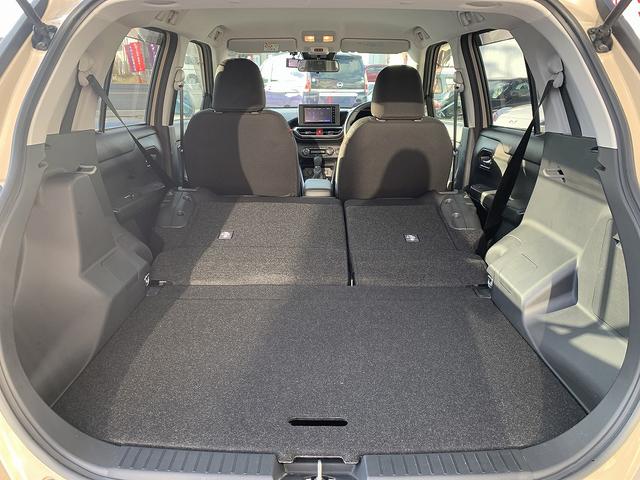 ライズ Ｇ　☆スマートアシスト☆ＳＤナビＴＶ☆バックカメラ☆ＥＴＣ☆　ＳＤナビＴＶ☆Ｂｌｕｅｔｏｏｔｈ☆バックカメラ☆ＥＴＣ☆ドラレコ☆スマートアシスト☆パーキングソナー☆ＬＥＤライト☆ＬＥＤフォグ☆スマートキー☆プッシュスタート☆ＢＳＭ☆アイドリングストップ☆試乗ＯＫ（20枚目）