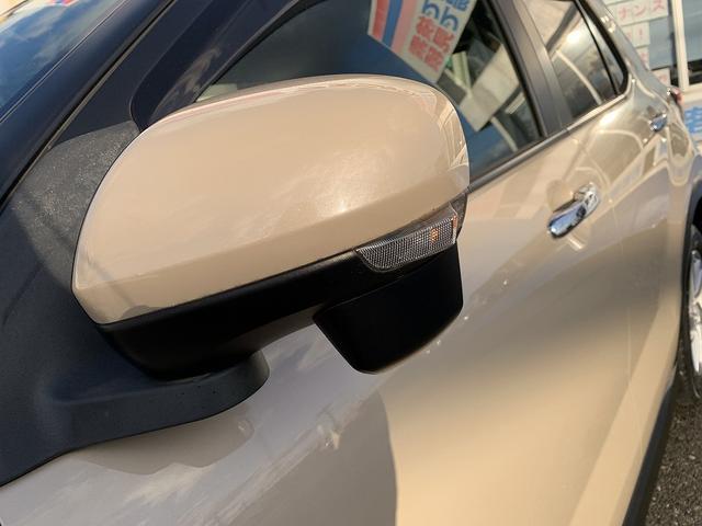 ライズ Ｇ　☆スマートアシスト☆ＳＤナビＴＶ☆バックカメラ☆ＥＴＣ☆　ＳＤナビＴＶ☆Ｂｌｕｅｔｏｏｔｈ☆バックカメラ☆ＥＴＣ☆ドラレコ☆スマートアシスト☆パーキングソナー☆ＬＥＤライト☆ＬＥＤフォグ☆スマートキー☆プッシュスタート☆ＢＳＭ☆アイドリングストップ☆試乗ＯＫ（34枚目）