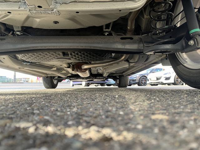 ライズ Ｇ　☆スマートアシスト☆ＳＤナビＴＶ☆バックカメラ☆ＥＴＣ☆　ＳＤナビＴＶ☆Ｂｌｕｅｔｏｏｔｈ☆バックカメラ☆ＥＴＣ☆ドラレコ☆スマートアシスト☆パーキングソナー☆ＬＥＤライト☆ＬＥＤフォグ☆スマートキー☆プッシュスタート☆ＢＳＭ☆アイドリングストップ☆試乗ＯＫ（39枚目）