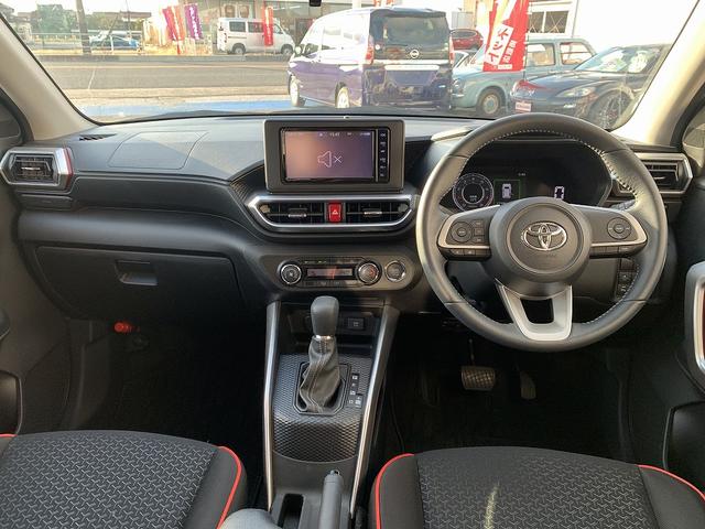 ライズ Ｇ　☆スマートアシスト☆ＳＤナビＴＶ☆バックカメラ☆ＥＴＣ☆　ＳＤナビＴＶ☆Ｂｌｕｅｔｏｏｔｈ☆バックカメラ☆ＥＴＣ☆ドラレコ☆スマートアシスト☆パーキングソナー☆ＬＥＤライト☆ＬＥＤフォグ☆スマートキー☆プッシュスタート☆ＢＳＭ☆アイドリングストップ☆試乗ＯＫ（41枚目）