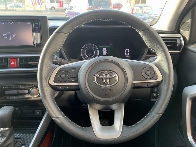 ライズ Ｇ　☆スマートアシスト☆ＳＤナビＴＶ☆バックカメラ☆ＥＴＣ☆　ＳＤナビＴＶ☆Ｂｌｕｅｔｏｏｔｈ☆バックカメラ☆ＥＴＣ☆ドラレコ☆スマートアシスト☆パーキングソナー☆ＬＥＤライト☆ＬＥＤフォグ☆スマートキー☆プッシュスタート☆ＢＳＭ☆アイドリングストップ☆試乗ＯＫ（42枚目）