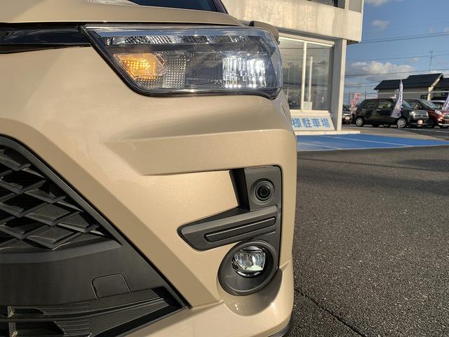 ライズ Ｇ　☆スマートアシスト☆ＳＤナビＴＶ☆バックカメラ☆ＥＴＣ☆　ＳＤナビＴＶ☆Ｂｌｕｅｔｏｏｔｈ☆バックカメラ☆ＥＴＣ☆ドラレコ☆スマートアシスト☆パーキングソナー☆ＬＥＤライト☆ＬＥＤフォグ☆スマートキー☆プッシュスタート☆ＢＳＭ☆アイドリングストップ☆試乗ＯＫ（44枚目）