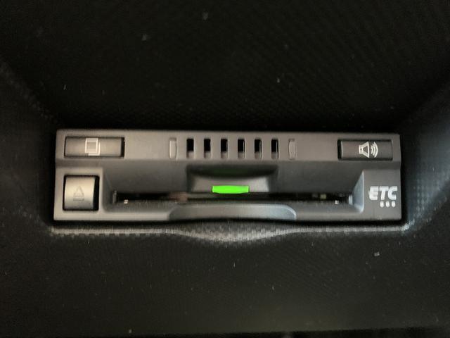 ライズ Ｇ　☆スマートアシスト☆ＳＤナビＴＶ☆バックカメラ☆ＥＴＣ☆　ＳＤナビＴＶ☆Ｂｌｕｅｔｏｏｔｈ☆バックカメラ☆ＥＴＣ☆ドラレコ☆スマートアシスト☆パーキングソナー☆ＬＥＤライト☆ＬＥＤフォグ☆スマートキー☆プッシュスタート☆ＢＳＭ☆アイドリングストップ☆試乗ＯＫ（46枚目）