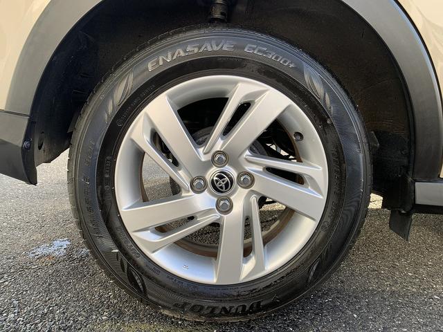 ライズ Ｇ　☆スマートアシスト☆ＳＤナビＴＶ☆バックカメラ☆ＥＴＣ☆　ＳＤナビＴＶ☆Ｂｌｕｅｔｏｏｔｈ☆バックカメラ☆ＥＴＣ☆ドラレコ☆スマートアシスト☆パーキングソナー☆ＬＥＤライト☆ＬＥＤフォグ☆スマートキー☆プッシュスタート☆ＢＳＭ☆アイドリングストップ☆試乗ＯＫ（51枚目）