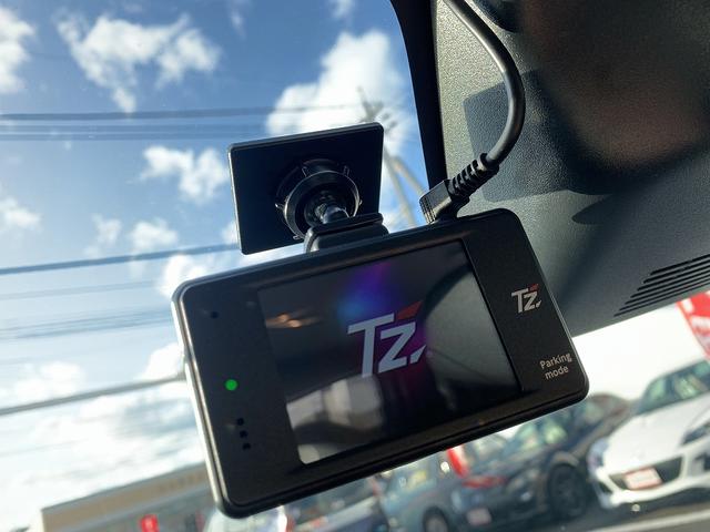 ライズ Ｇ　☆スマートアシスト☆ＳＤナビＴＶ☆バックカメラ☆ＥＴＣ☆　ＳＤナビＴＶ☆Ｂｌｕｅｔｏｏｔｈ☆バックカメラ☆ＥＴＣ☆ドラレコ☆スマートアシスト☆パーキングソナー☆ＬＥＤライト☆ＬＥＤフォグ☆スマートキー☆プッシュスタート☆ＢＳＭ☆アイドリングストップ☆試乗ＯＫ（52枚目）