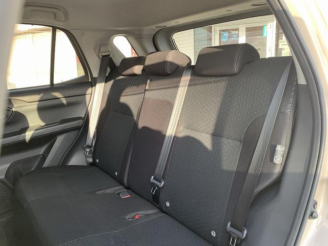 ライズ Ｇ　☆スマートアシスト☆ＳＤナビＴＶ☆バックカメラ☆ＥＴＣ☆　ＳＤナビＴＶ☆Ｂｌｕｅｔｏｏｔｈ☆バックカメラ☆ＥＴＣ☆ドラレコ☆スマートアシスト☆パーキングソナー☆ＬＥＤライト☆ＬＥＤフォグ☆スマートキー☆プッシュスタート☆ＢＳＭ☆アイドリングストップ☆試乗ＯＫ（55枚目）