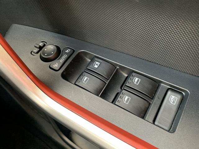 ライズ Ｇ　☆スマートアシスト☆ＳＤナビＴＶ☆バックカメラ☆ＥＴＣ☆　ＳＤナビＴＶ☆Ｂｌｕｅｔｏｏｔｈ☆バックカメラ☆ＥＴＣ☆ドラレコ☆スマートアシスト☆パーキングソナー☆ＬＥＤライト☆ＬＥＤフォグ☆スマートキー☆プッシュスタート☆ＢＳＭ☆アイドリングストップ☆試乗ＯＫ（56枚目）