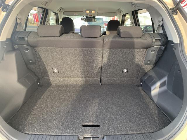 ライズ Ｇ　☆スマートアシスト☆ＳＤナビＴＶ☆バックカメラ☆ＥＴＣ☆　ＳＤナビＴＶ☆Ｂｌｕｅｔｏｏｔｈ☆バックカメラ☆ＥＴＣ☆ドラレコ☆スマートアシスト☆パーキングソナー☆ＬＥＤライト☆ＬＥＤフォグ☆スマートキー☆プッシュスタート☆ＢＳＭ☆アイドリングストップ☆試乗ＯＫ（58枚目）