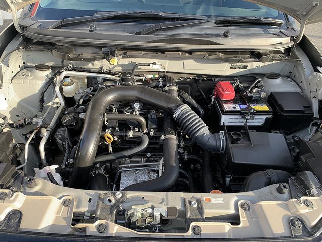 ライズ Ｇ　☆スマートアシスト☆ＳＤナビＴＶ☆バックカメラ☆ＥＴＣ☆　ＳＤナビＴＶ☆Ｂｌｕｅｔｏｏｔｈ☆バックカメラ☆ＥＴＣ☆ドラレコ☆スマートアシスト☆パーキングソナー☆ＬＥＤライト☆ＬＥＤフォグ☆スマートキー☆プッシュスタート☆ＢＳＭ☆アイドリングストップ☆試乗ＯＫ（63枚目）