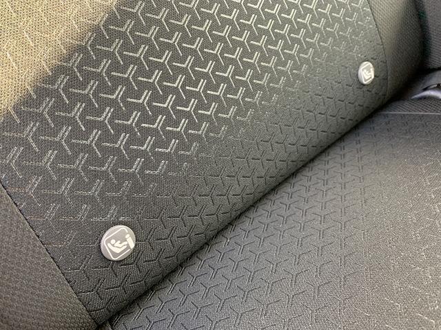 ライズ Ｇ　☆スマートアシスト☆ＳＤナビＴＶ☆バックカメラ☆ＥＴＣ☆　ＳＤナビＴＶ☆Ｂｌｕｅｔｏｏｔｈ☆バックカメラ☆ＥＴＣ☆ドラレコ☆スマートアシスト☆パーキングソナー☆ＬＥＤライト☆ＬＥＤフォグ☆スマートキー☆プッシュスタート☆ＢＳＭ☆アイドリングストップ☆試乗ＯＫ（64枚目）