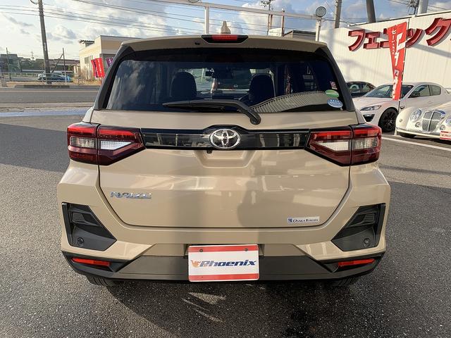 ライズ Ｇ　☆スマートアシスト☆ＳＤナビＴＶ☆バックカメラ☆ＥＴＣ☆　ＳＤナビＴＶ☆Ｂｌｕｅｔｏｏｔｈ☆バックカメラ☆ＥＴＣ☆ドラレコ☆スマートアシスト☆パーキングソナー☆ＬＥＤライト☆ＬＥＤフォグ☆スマートキー☆プッシュスタート☆ＢＳＭ☆アイドリングストップ☆試乗ＯＫ（65枚目）