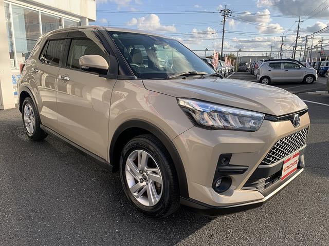 ライズ Ｇ　☆スマートアシスト☆ＳＤナビＴＶ☆バックカメラ☆ＥＴＣ☆　ＳＤナビＴＶ☆Ｂｌｕｅｔｏｏｔｈ☆バックカメラ☆ＥＴＣ☆ドラレコ☆スマートアシスト☆パーキングソナー☆ＬＥＤライト☆ＬＥＤフォグ☆スマートキー☆プッシュスタート☆ＢＳＭ☆アイドリングストップ☆試乗ＯＫ（66枚目）