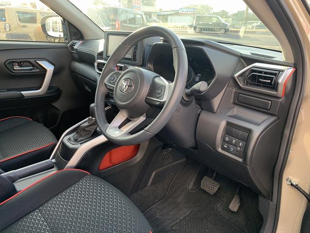 ライズ Ｇ　☆スマートアシスト☆ＳＤナビＴＶ☆バックカメラ☆ＥＴＣ☆　ＳＤナビＴＶ☆Ｂｌｕｅｔｏｏｔｈ☆バックカメラ☆ＥＴＣ☆ドラレコ☆スマートアシスト☆パーキングソナー☆ＬＥＤライト☆ＬＥＤフォグ☆スマートキー☆プッシュスタート☆ＢＳＭ☆アイドリングストップ☆試乗ＯＫ（70枚目）