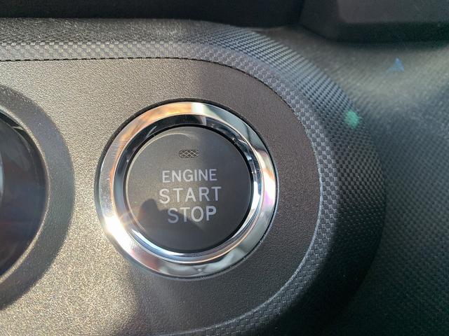 ライズ Ｇ　☆スマートアシスト☆ＳＤナビＴＶ☆バックカメラ☆ＥＴＣ☆　ＳＤナビＴＶ☆Ｂｌｕｅｔｏｏｔｈ☆バックカメラ☆ＥＴＣ☆ドラレコ☆スマートアシスト☆パーキングソナー☆ＬＥＤライト☆ＬＥＤフォグ☆スマートキー☆プッシュスタート☆ＢＳＭ☆アイドリングストップ☆試乗ＯＫ（73枚目）