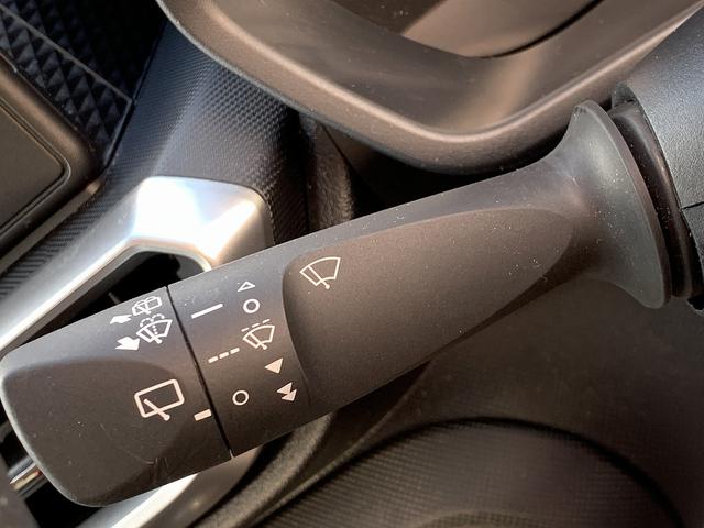 ライズ Ｇ　☆スマートアシスト☆ＳＤナビＴＶ☆バックカメラ☆ＥＴＣ☆　ＳＤナビＴＶ☆Ｂｌｕｅｔｏｏｔｈ☆バックカメラ☆ＥＴＣ☆ドラレコ☆スマートアシスト☆パーキングソナー☆ＬＥＤライト☆ＬＥＤフォグ☆スマートキー☆プッシュスタート☆ＢＳＭ☆アイドリングストップ☆試乗ＯＫ（76枚目）