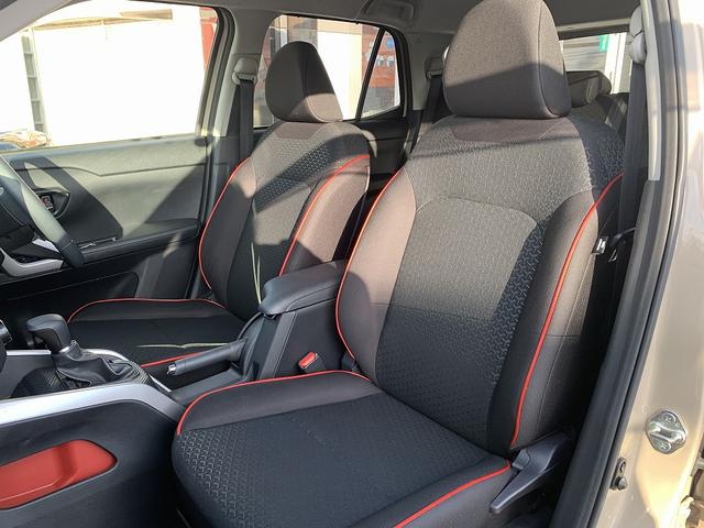 ライズ Ｇ　☆スマートアシスト☆ＳＤナビＴＶ☆バックカメラ☆ＥＴＣ☆　ＳＤナビＴＶ☆Ｂｌｕｅｔｏｏｔｈ☆バックカメラ☆ＥＴＣ☆ドラレコ☆スマートアシスト☆パーキングソナー☆ＬＥＤライト☆ＬＥＤフォグ☆スマートキー☆プッシュスタート☆ＢＳＭ☆アイドリングストップ☆試乗ＯＫ（77枚目）