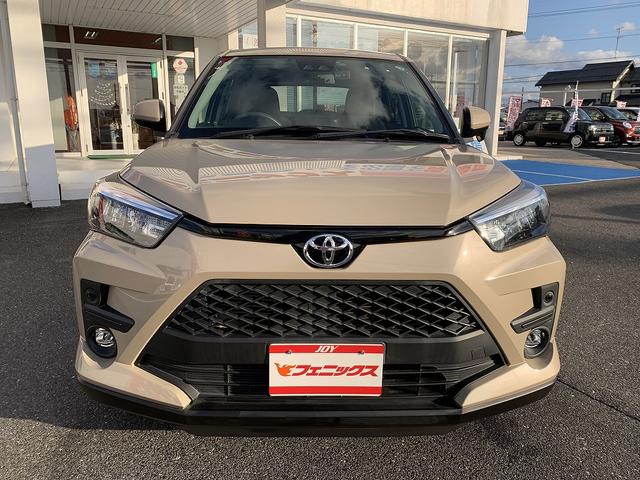 ライズ Ｇ　☆スマートアシスト☆ＳＤナビＴＶ☆バックカメラ☆ＥＴＣ☆　ＳＤナビＴＶ☆Ｂｌｕｅｔｏｏｔｈ☆バックカメラ☆ＥＴＣ☆ドラレコ☆スマートアシスト☆パーキングソナー☆ＬＥＤライト☆ＬＥＤフォグ☆スマートキー☆プッシュスタート☆ＢＳＭ☆アイドリングストップ☆試乗ＯＫ（78枚目）