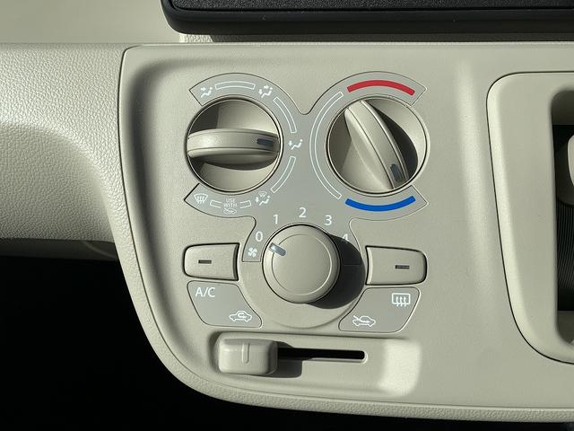 ワゴンR FA ☆走行距離1.7万km☆禁煙車☆人気のホワイトカラー☆ 走行距離1.7万km☆禁煙車☆純正オーディオプレイヤー☆キーレスエントリー☆横滑り防止機能☆ヘッドライトレベライザー☆ベンチシート☆CVT☆WSRS☆電格ミラー☆ドアバイザー☆フロアマット☆試乗OK(5枚目)