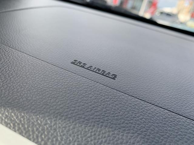 ワゴンR FA ☆走行距離1.7万km☆禁煙車☆人気のホワイトカラー☆ 走行距離1.7万km☆禁煙車☆純正オーディオプレイヤー☆キーレスエントリー☆横滑り防止機能☆ヘッドライトレベライザー☆ベンチシート☆CVT☆WSRS☆電格ミラー☆ドアバイザー☆フロアマット☆試乗OK(14枚目)