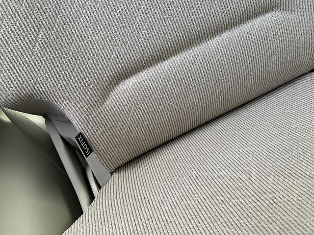 ワゴンR FA ☆走行距離1.7万km☆禁煙車☆人気のホワイトカラー☆ 走行距離1.7万km☆禁煙車☆純正オーディオプレイヤー☆キーレスエントリー☆横滑り防止機能☆ヘッドライトレベライザー☆ベンチシート☆CVT☆WSRS☆電格ミラー☆ドアバイザー☆フロアマット☆試乗OK(29枚目)