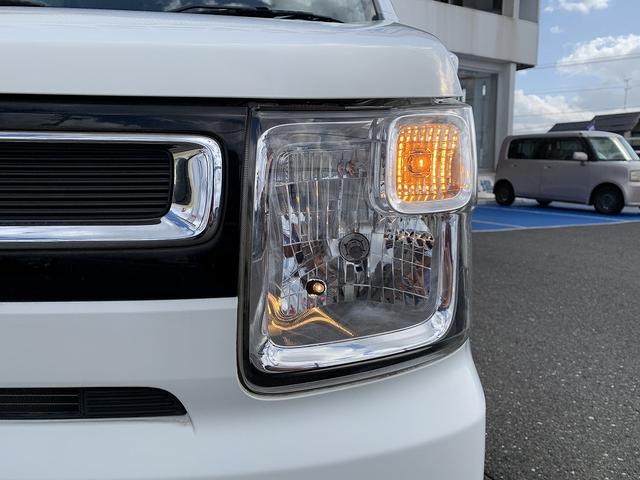 ワゴンR FA ☆走行距離1.7万km☆禁煙車☆人気のホワイトカラー☆ 走行距離1.7万km☆禁煙車☆純正オーディオプレイヤー☆キーレスエントリー☆横滑り防止機能☆ヘッドライトレベライザー☆ベンチシート☆CVT☆WSRS☆電格ミラー☆ドアバイザー☆フロアマット☆試乗OK(30枚目)