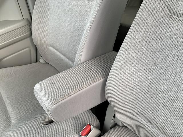 ワゴンR FA ☆走行距離1.7万km☆禁煙車☆人気のホワイトカラー☆ 走行距離1.7万km☆禁煙車☆純正オーディオプレイヤー☆キーレスエントリー☆横滑り防止機能☆ヘッドライトレベライザー☆ベンチシート☆CVT☆WSRS☆電格ミラー☆ドアバイザー☆フロアマット☆試乗OK(35枚目)