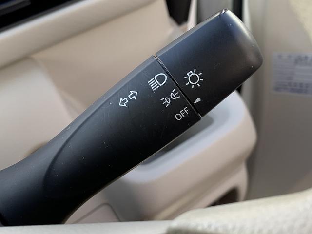 ワゴンR FA ☆走行距離1.7万km☆禁煙車☆人気のホワイトカラー☆ 走行距離1.7万km☆禁煙車☆純正オーディオプレイヤー☆キーレスエントリー☆横滑り防止機能☆ヘッドライトレベライザー☆ベンチシート☆CVT☆WSRS☆電格ミラー☆ドアバイザー☆フロアマット☆試乗OK(41枚目)