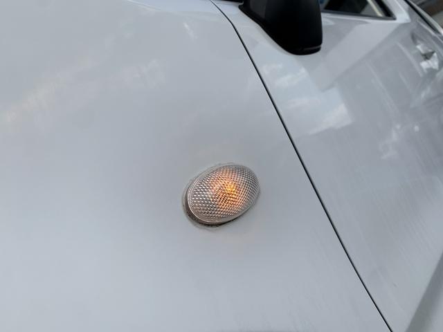 ワゴンR FA ☆走行距離1.7万km☆禁煙車☆人気のホワイトカラー☆ 走行距離1.7万km☆禁煙車☆純正オーディオプレイヤー☆キーレスエントリー☆横滑り防止機能☆ヘッドライトレベライザー☆ベンチシート☆CVT☆WSRS☆電格ミラー☆ドアバイザー☆フロアマット☆試乗OK(47枚目)