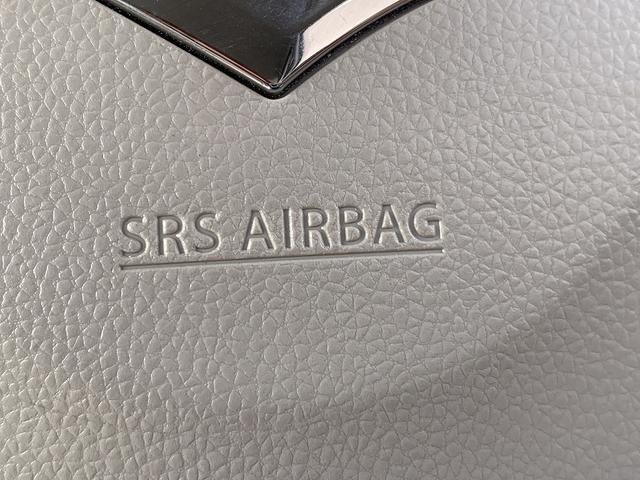 ワゴンR FA ☆走行距離1.7万km☆禁煙車☆人気のホワイトカラー☆ 走行距離1.7万km☆禁煙車☆純正オーディオプレイヤー☆キーレスエントリー☆横滑り防止機能☆ヘッドライトレベライザー☆ベンチシート☆CVT☆WSRS☆電格ミラー☆ドアバイザー☆フロアマット☆試乗OK(66枚目)