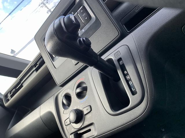 ワゴンR FA ☆4WD☆禁煙車☆デュアルセンサーブレーキサポート☆ 4WD☆禁煙車☆デュアルセンサーブレーキサポート☆純正オーディオ☆パーキングソナー☆横滑り防止機能☆オートライト☆キーレスエントリー☆シートヒーター☆ヘッドライトレベライザー☆ISOFIX☆試乗OK(6枚目)