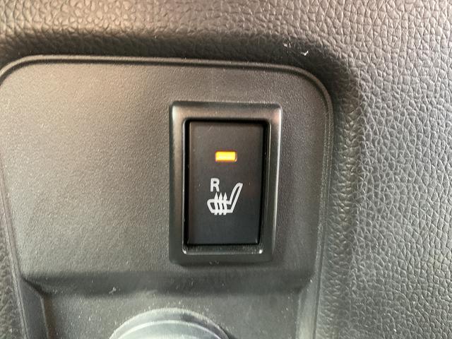 ワゴンR FA ☆4WD☆禁煙車☆デュアルセンサーブレーキサポート☆ 4WD☆禁煙車☆デュアルセンサーブレーキサポート☆純正オーディオ☆パーキングソナー☆横滑り防止機能☆オートライト☆キーレスエントリー☆シートヒーター☆ヘッドライトレベライザー☆ISOFIX☆試乗OK(7枚目)